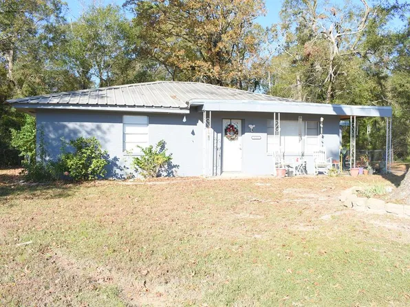 Liles Blvd, Nacogdoches, TX 75964