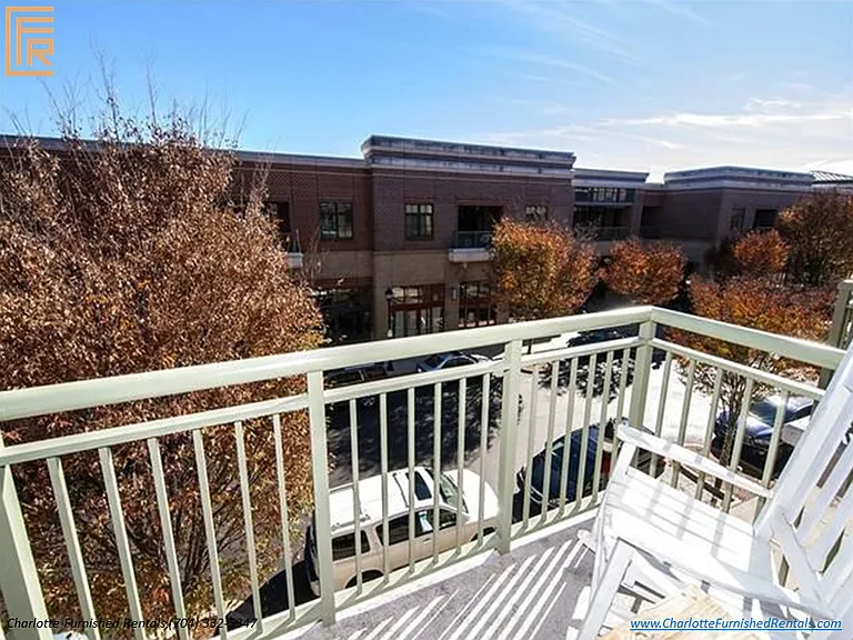 721 Governor Morrison St #418 — Photo 15