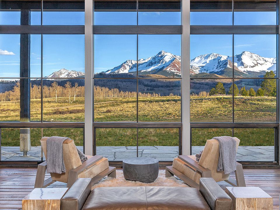 1050 Posey Rd, Placerville, CO 81430 MLS 41398 Zillow