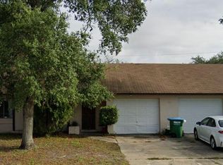 142 Landmark St #B, Deltona, FL 32725