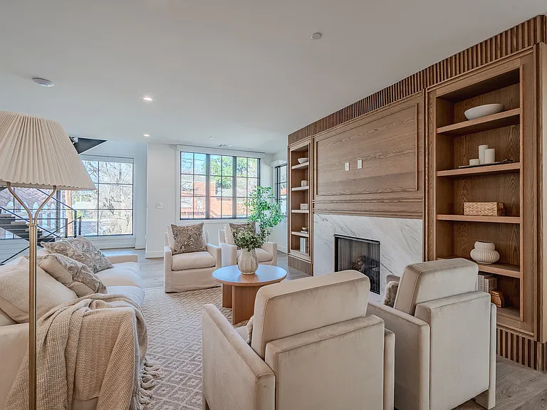 4114 Emerson Ave #5 — Photo 11