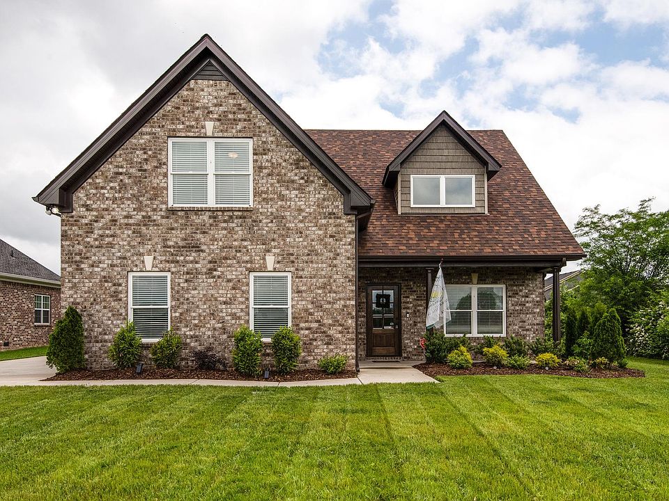 1st image of 3004 Saint Andrews Dr