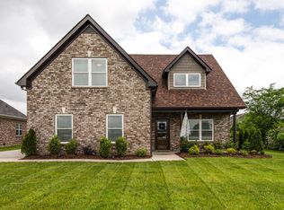 3004 Saint Andrews Dr, Murfreesboro, TN 37128