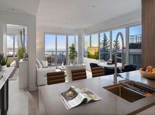 1441 Johnston Rd #408, White Rock, BC