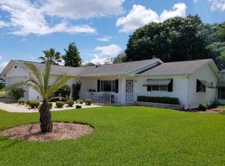 17975 SE 101st Ter, Summerfield, FL 34491