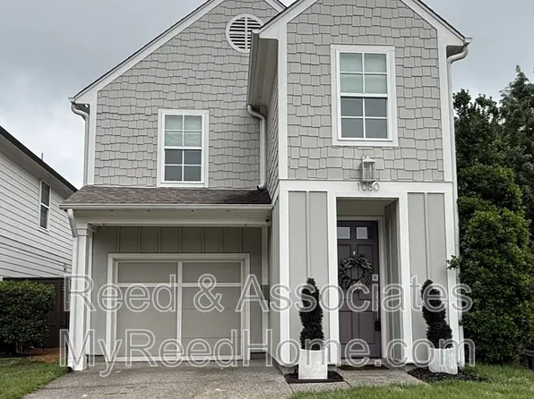 1080 Blythe St, Memphis, TN 38104