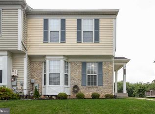 7385 Maury Rd, Baltimore, MD 21244