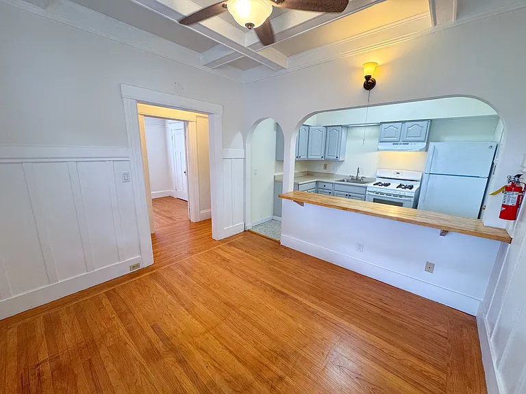 1539 Encinal Ave #7 — Photo 7