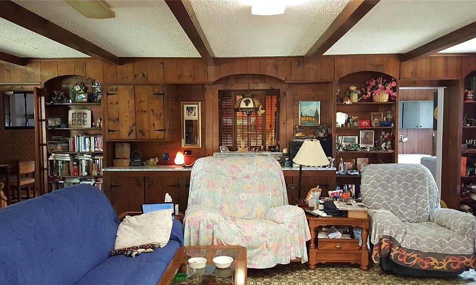 2nd image of 4176 Warm Springs Ave