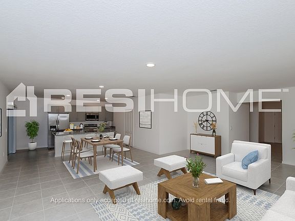 5th image of 1426 Rila St SE