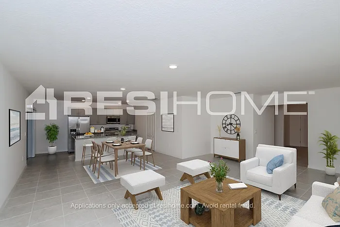 1426 Rila St SE — Photo 5