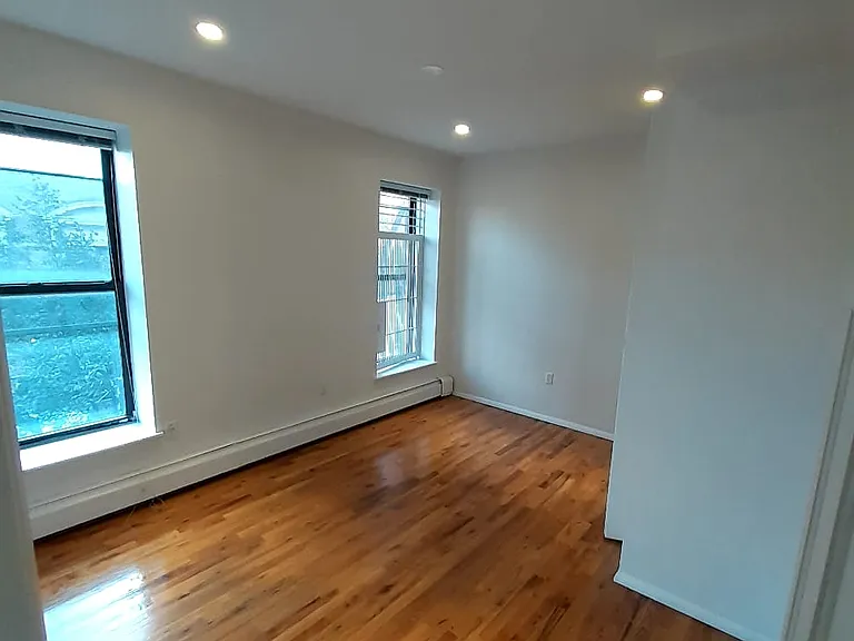 2367 Frederick Douglass Blvd #2C — Photo 13