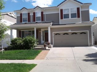18864 Burlington Pl, Denver, CO 80249