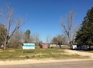 12887 Lorraine Rd, Biloxi, MS 39532