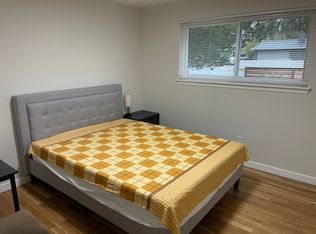 13826 SE 142nd St, Renton, WA 98059