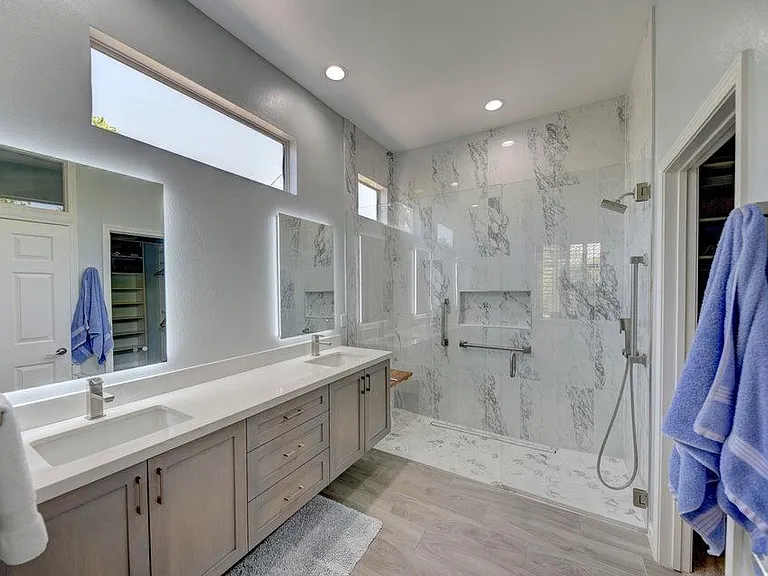 35841 Rosemont Dr — Photo 11