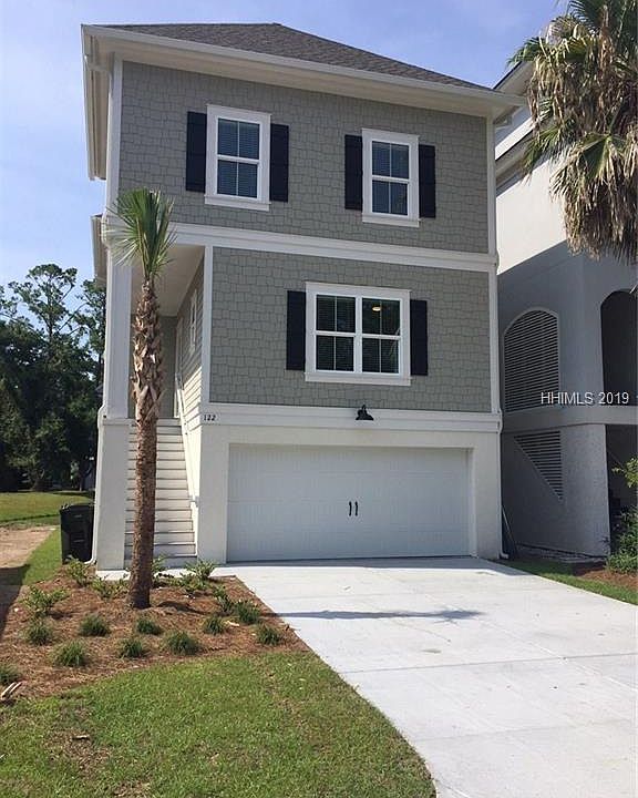 1st image of 15 Sandcastle Ct