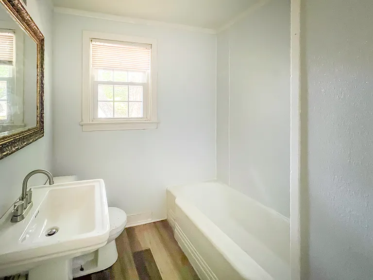 95 Slagle Ave — Photo 8