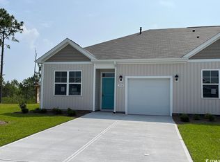 3714 Bells Lake Cir #226, Longs, SC 29568