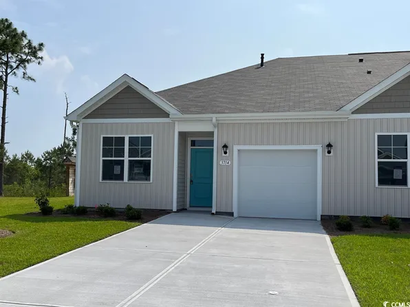 3714 Bells Lake Circle #226, Longs, SC 29568