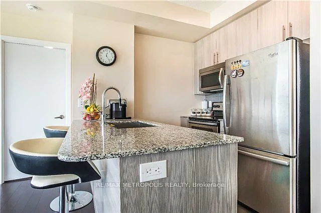 4099 Brickstone Mews #2607 — Photo 4