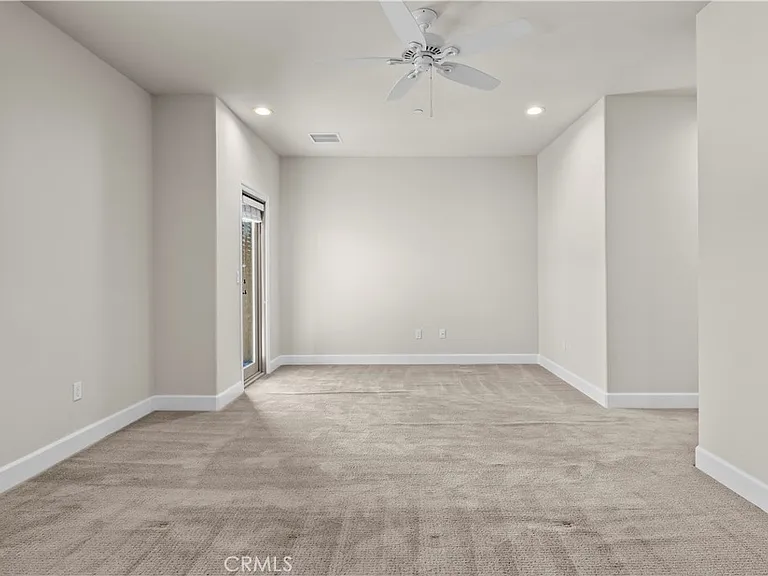 9834 Jersey Ave #11 — Photo 28