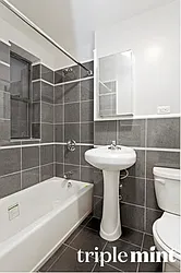 Rented by Triplemint