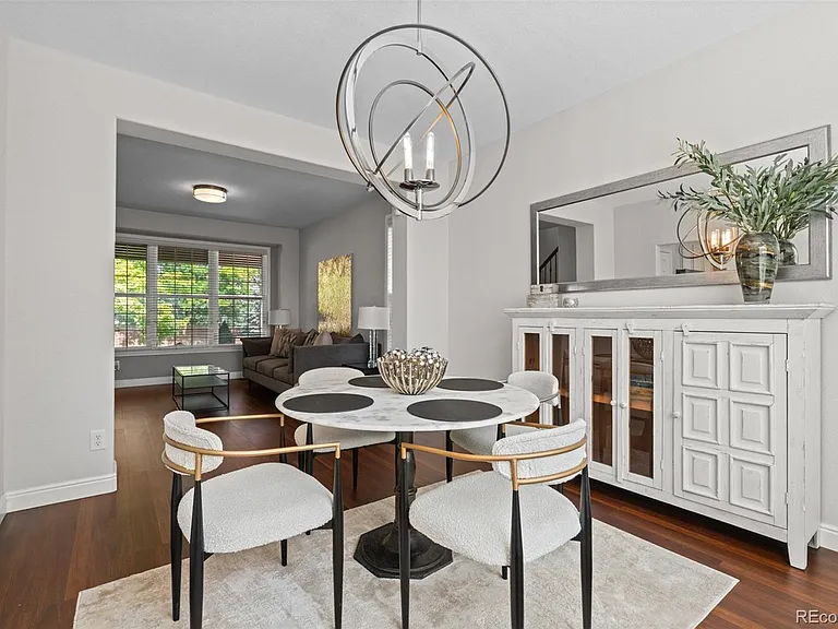 3947 Mallard Ln — Photo 12