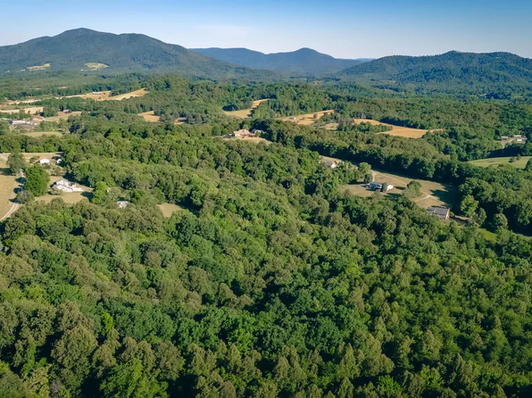 0 Ridgeview Ln, Boones Mill, VA 24065