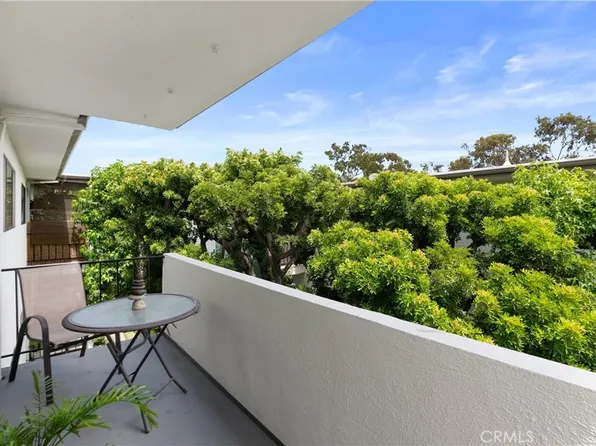 5000 S Centinela Ave APT 322, Los Angeles, CA 90066
