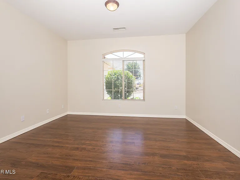 5712 Ginseng Way — Photo 14