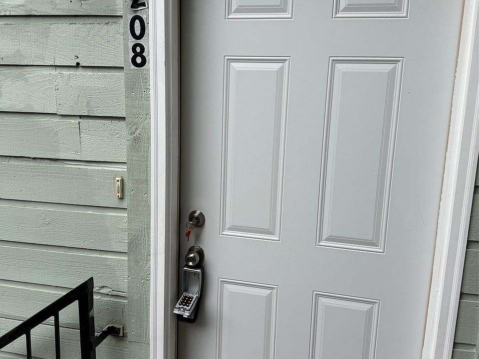 1st image of 6663 S Victor Ave #Hh208