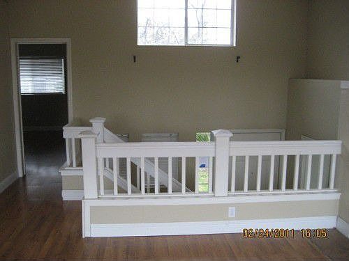 1st image of 1632 Jonquil Dr