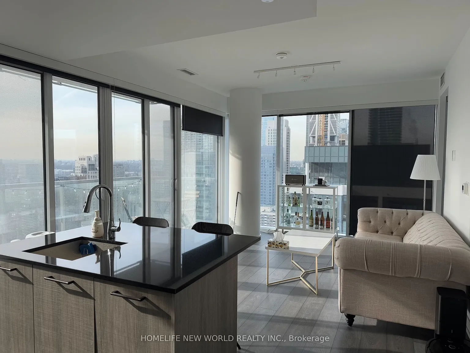 3 bed, $4,250 — Photo 3