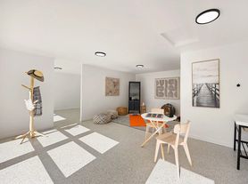 3517 Santa Cruz Way, Sacramento, CA