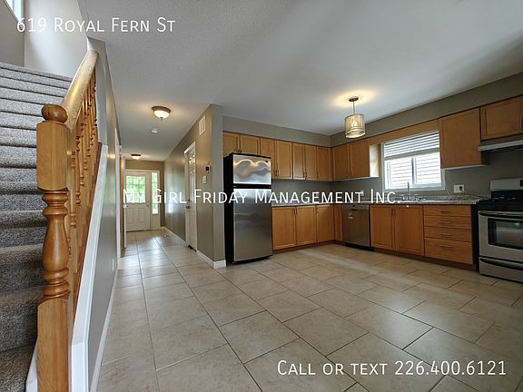 5th image of 619 Royal Fern St