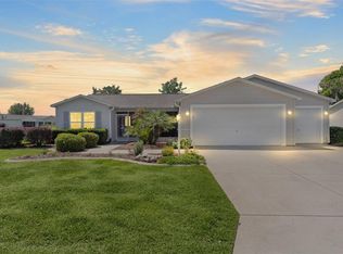 3400 Richmond Dr, The Villages, FL 32162