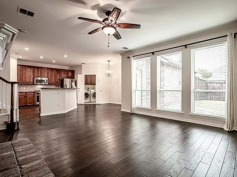 15650 Brookwood Dr — Photo 26