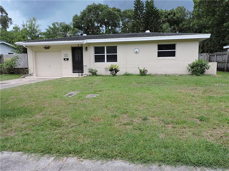 1st image of 6450 83rd Ave N