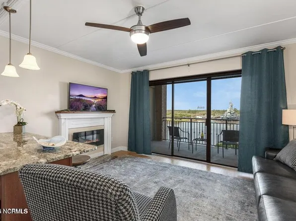 106 N Water St Suite 607, Wilmington, NC 28401