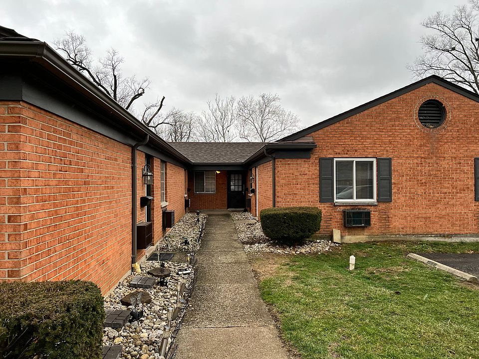 1st image of 5469 Dunmore Dr