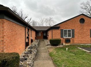 5469 Dunmore Dr, Dayton, OH 45459