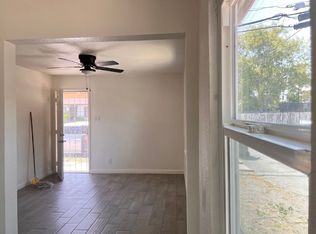 139 N L St, San Bernardino, CA 92410