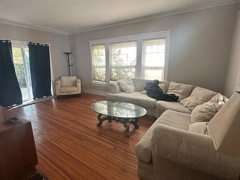 45 Cedar St — Photo 8