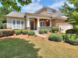 1020 Delconee Pl, Greensboro, GA 30642