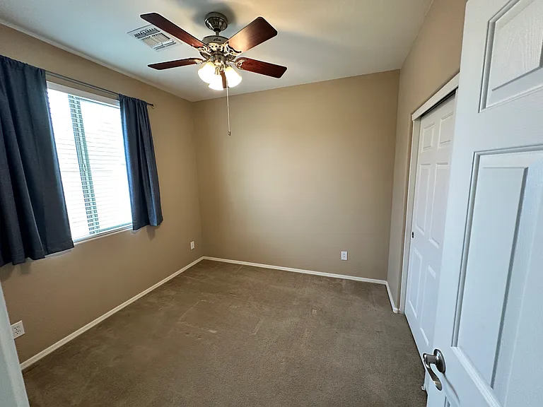 17845 W Desert Trumpet Rd — Photo 13