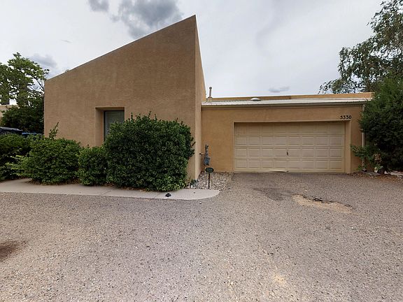3rd image of 5330 Heritage Way NE APT A