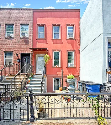 45 Pilling Street