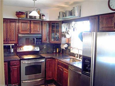5th image of 344 Monaco Ln