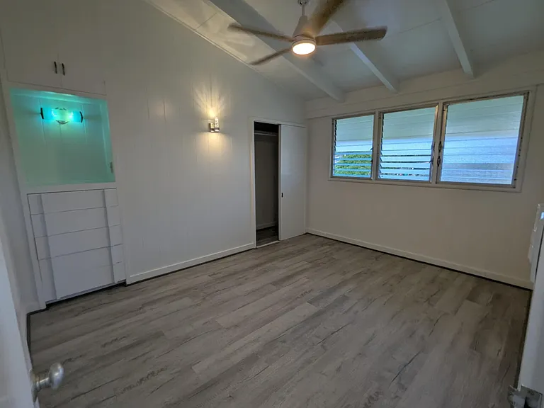 99-706 Kealaluina Dr #1 — Photo 13